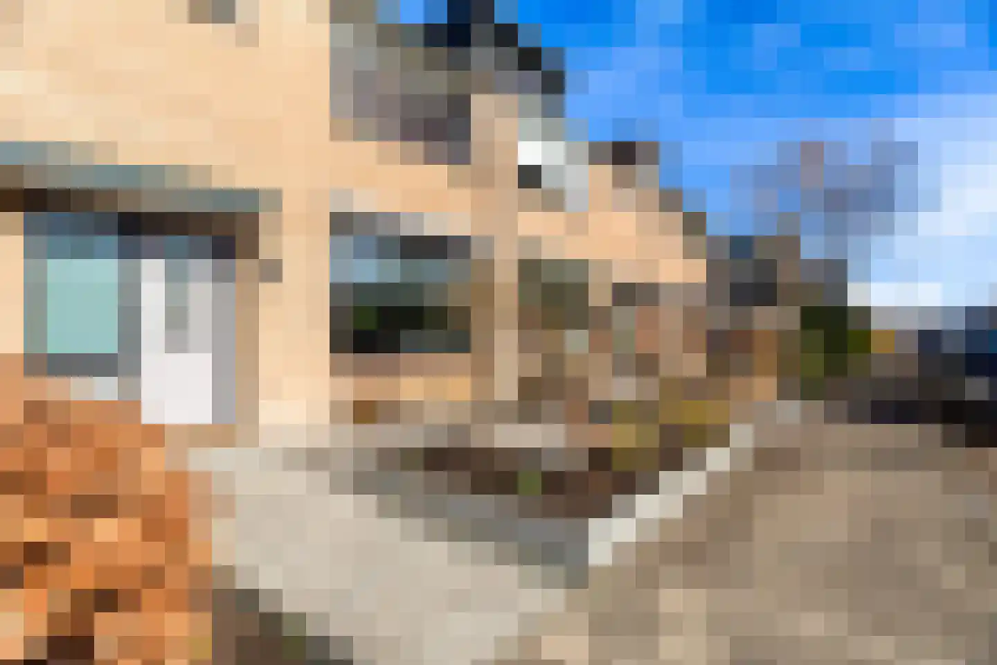 Vrijhof 6 Krimpen aan den IJssel thumbnail 40