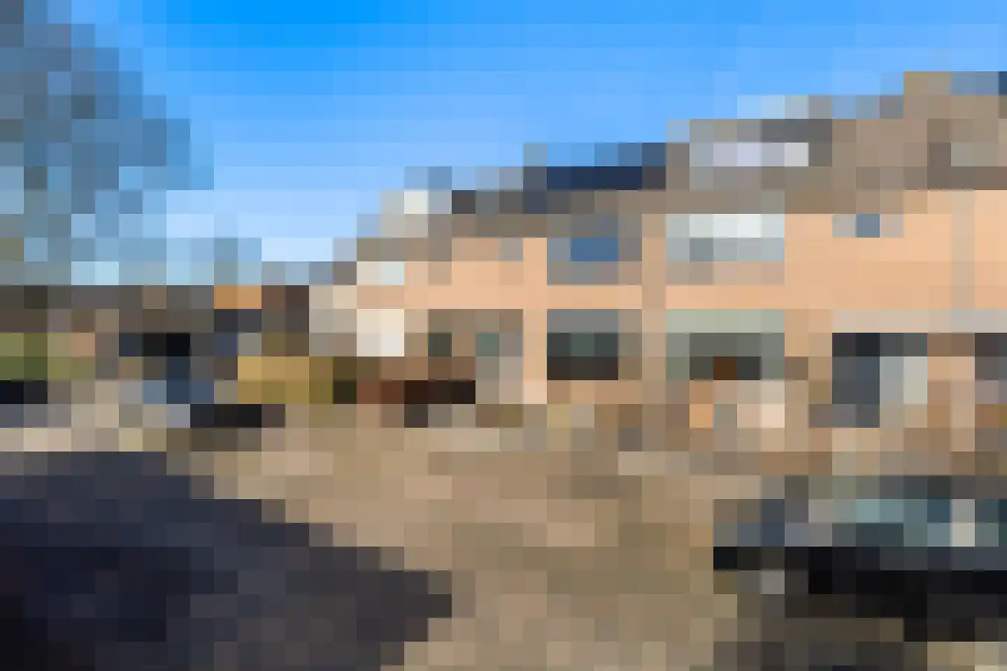 Vrijhof 6 Krimpen aan den IJssel thumbnail 41