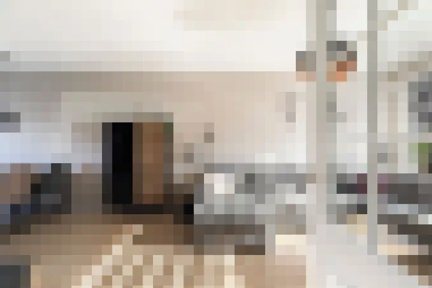Vrijhof 6 Krimpen aan den IJssel thumbnail 5
