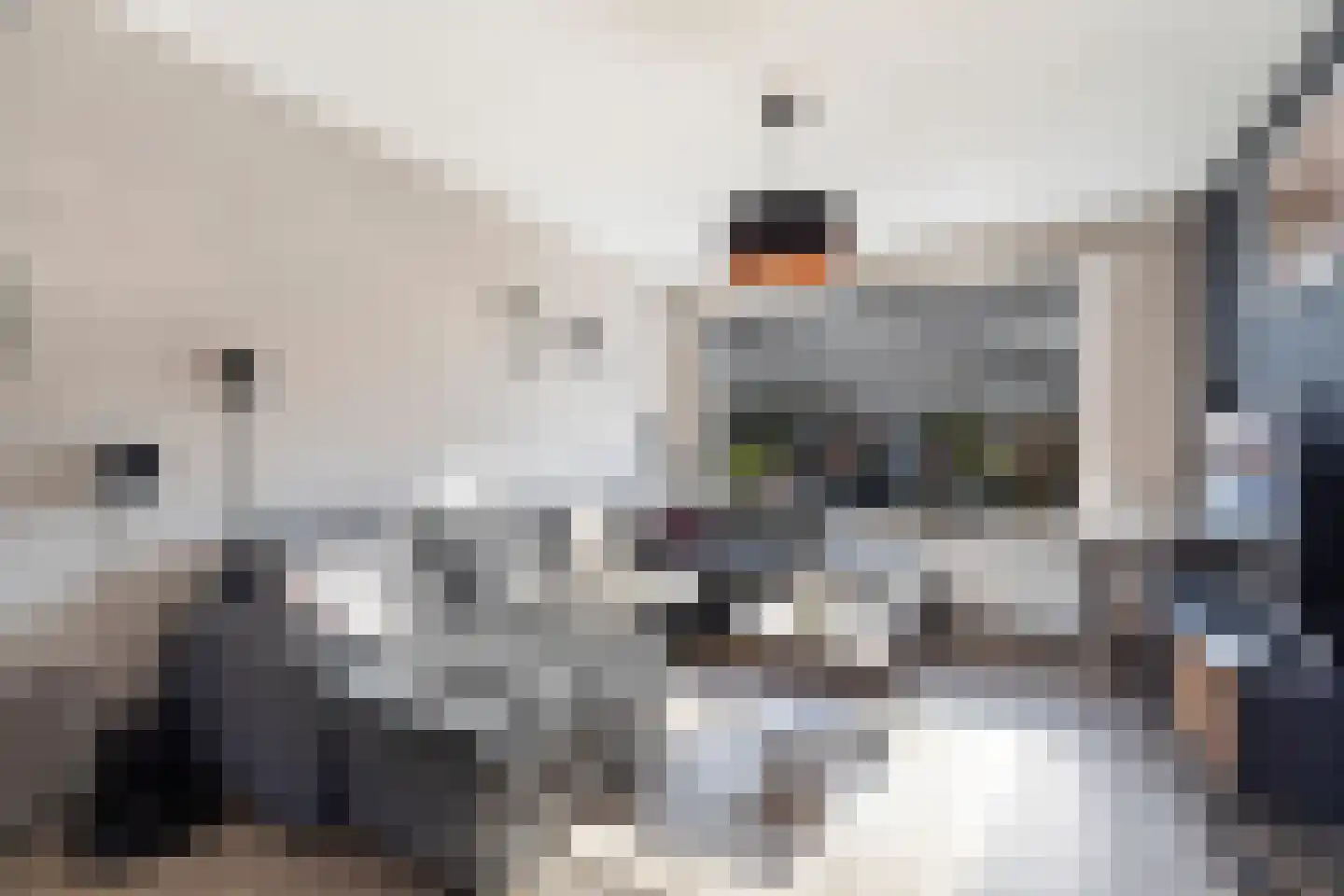 Vrijhof 6 Krimpen aan den IJssel thumbnail 6