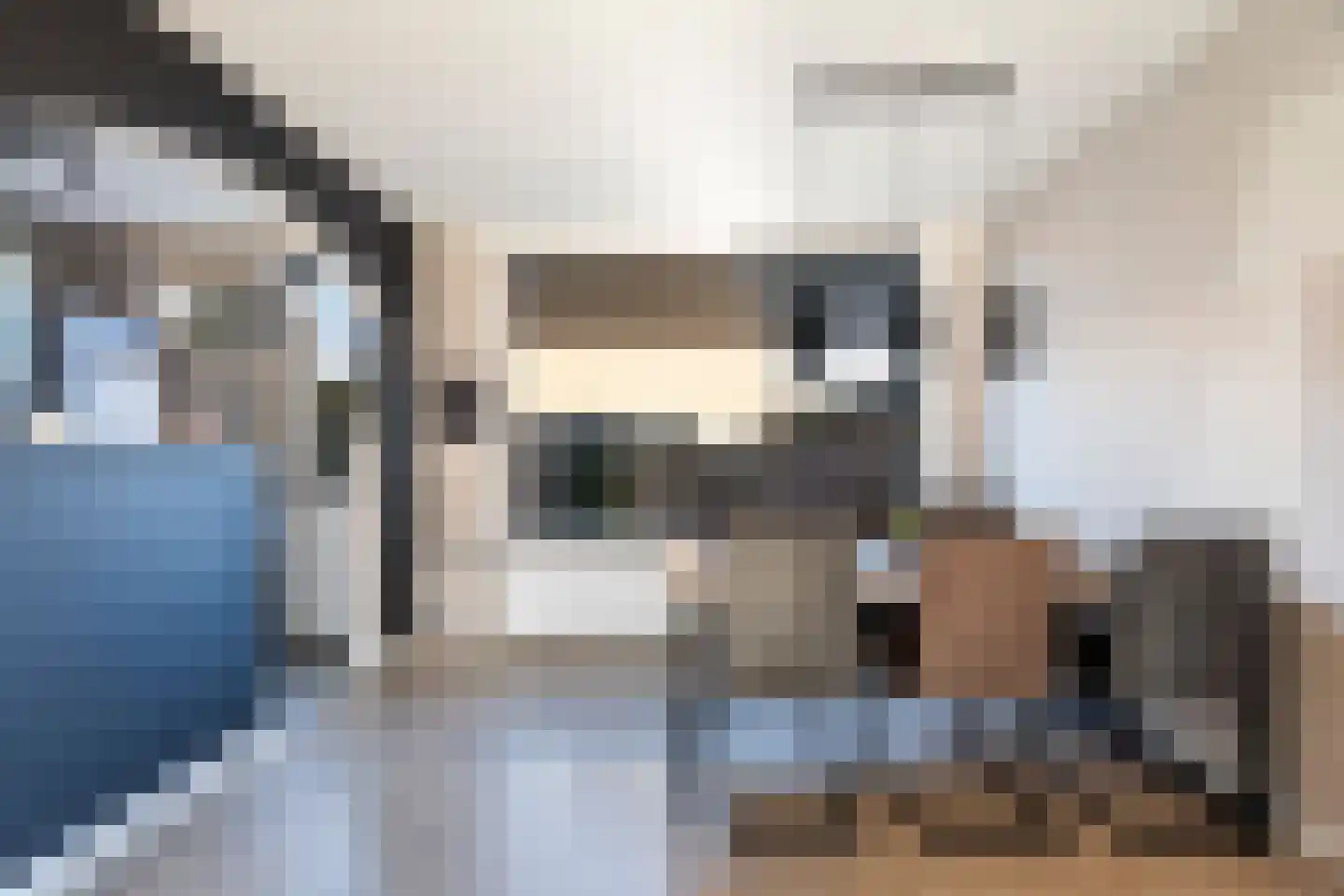 Vrijhof 6 Krimpen aan den IJssel thumbnail 8