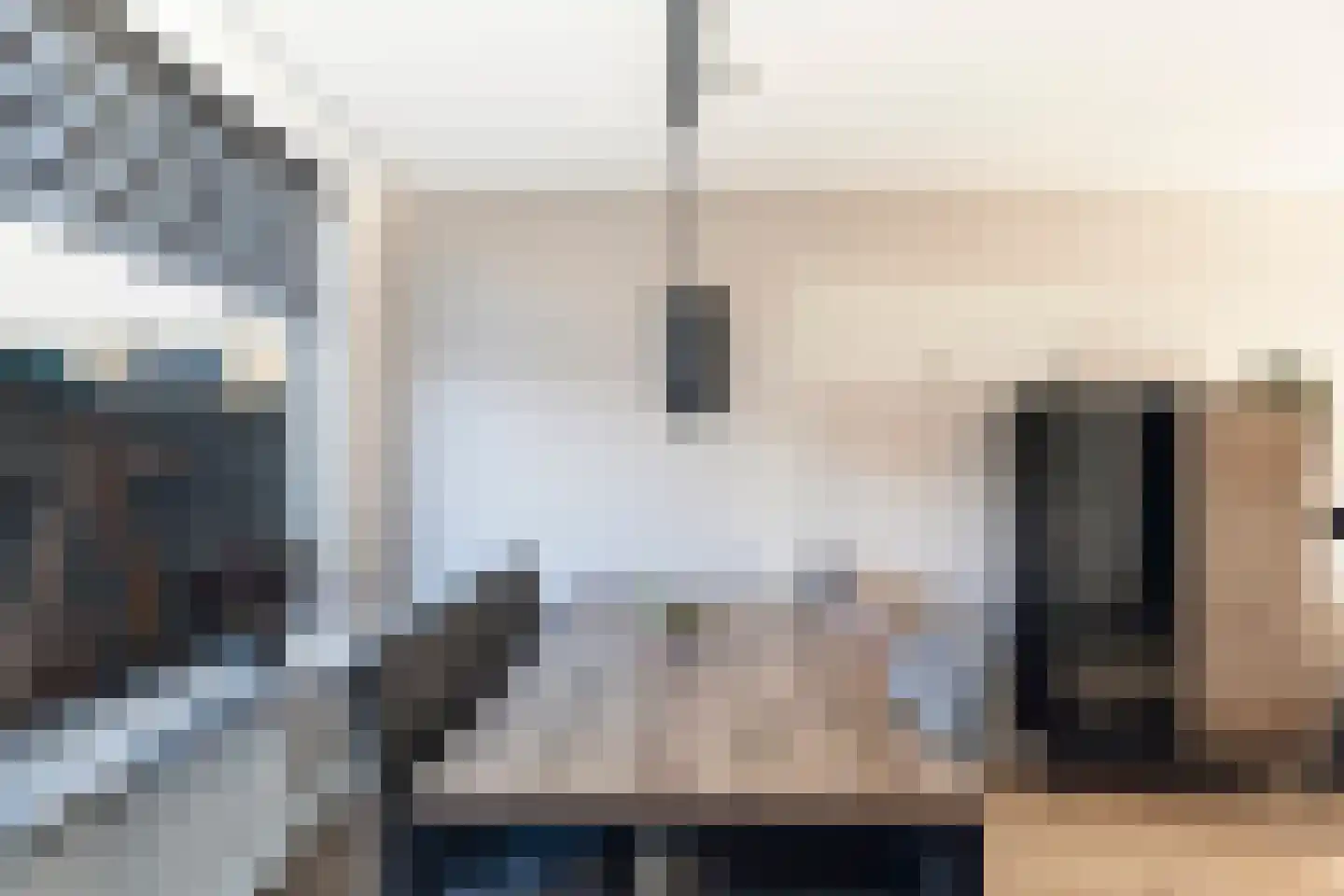 Vrijhof 6 Krimpen aan den IJssel thumbnail 9