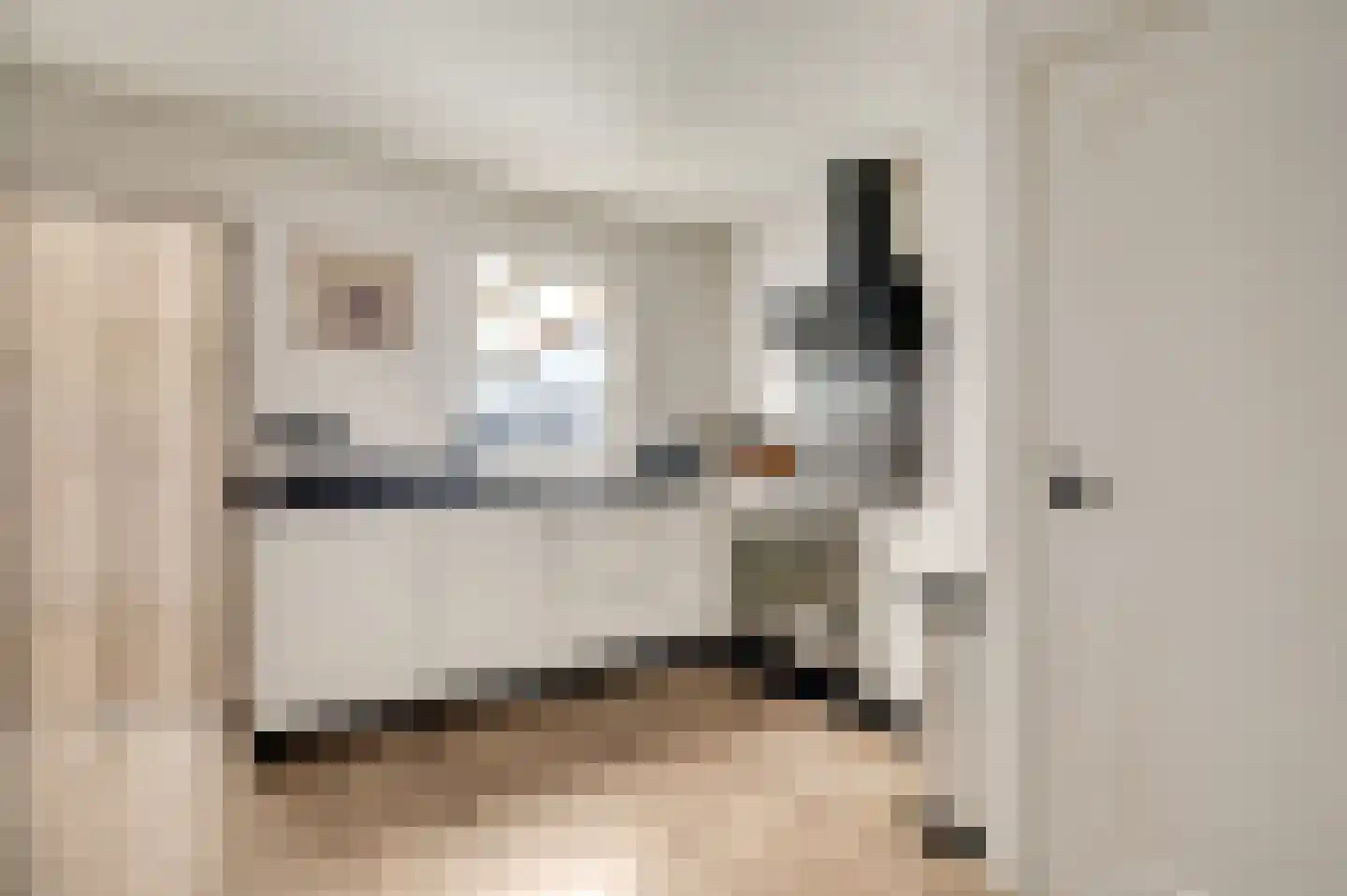 Vrijkenstraat 13 Roggel thumbnail 10