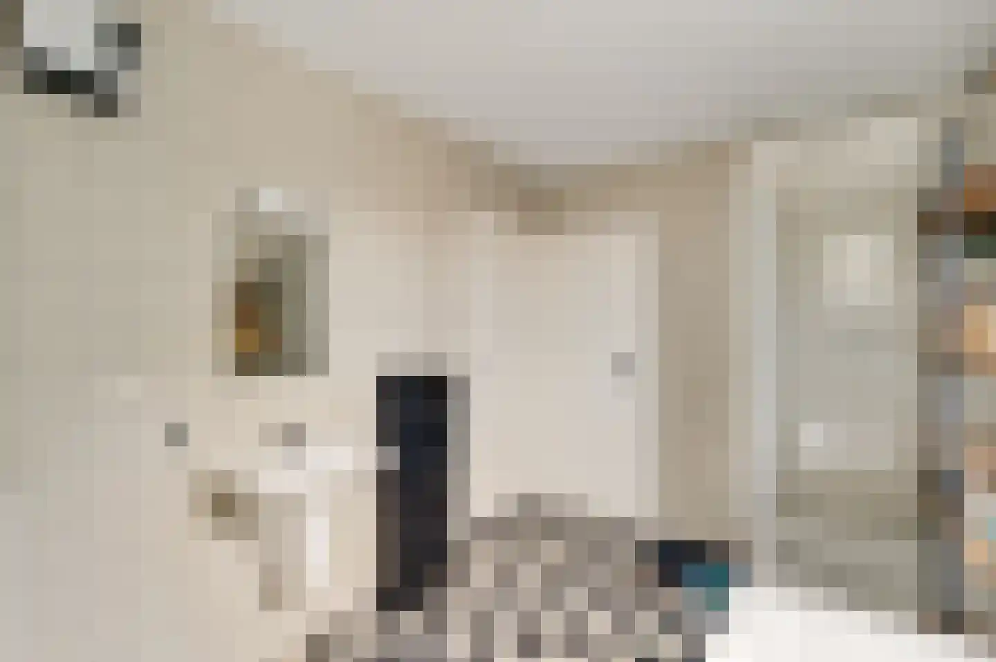 Vrijkenstraat 13 Roggel thumbnail 18