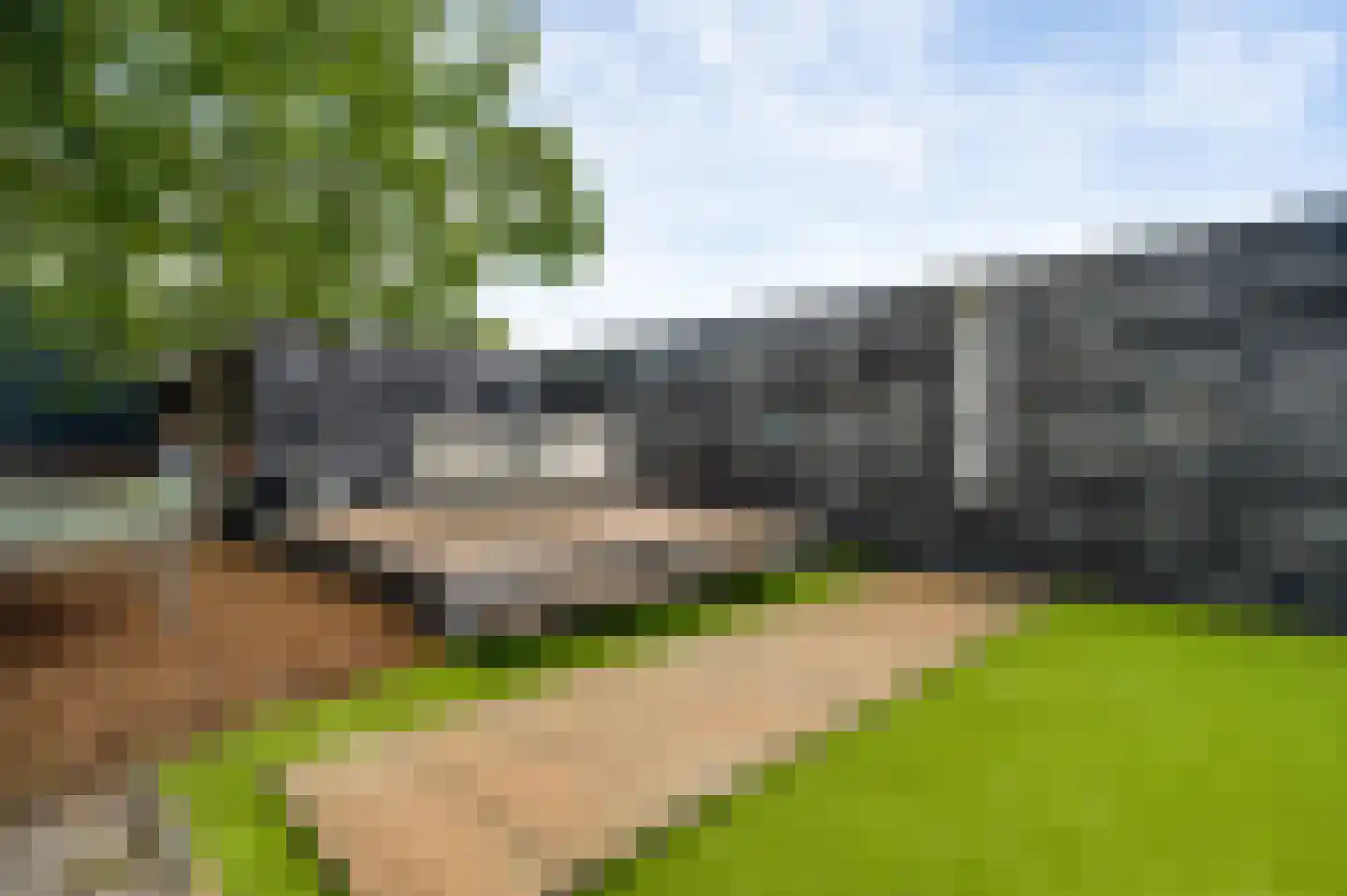 Vrijkenstraat 13 Roggel thumbnail 19