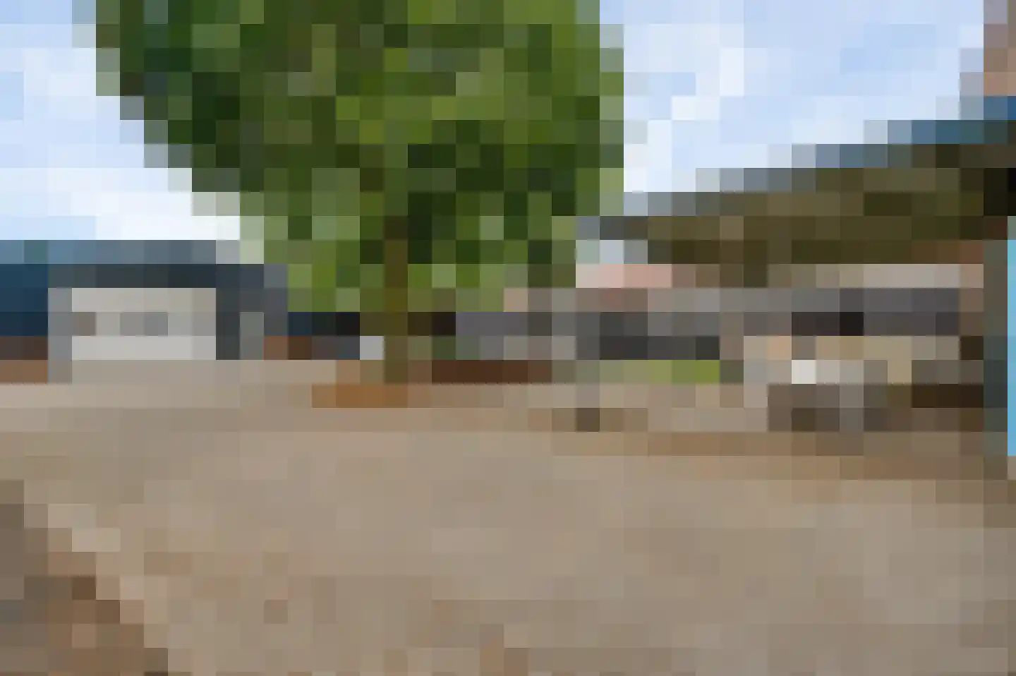 Vrijkenstraat 13 Roggel thumbnail 21