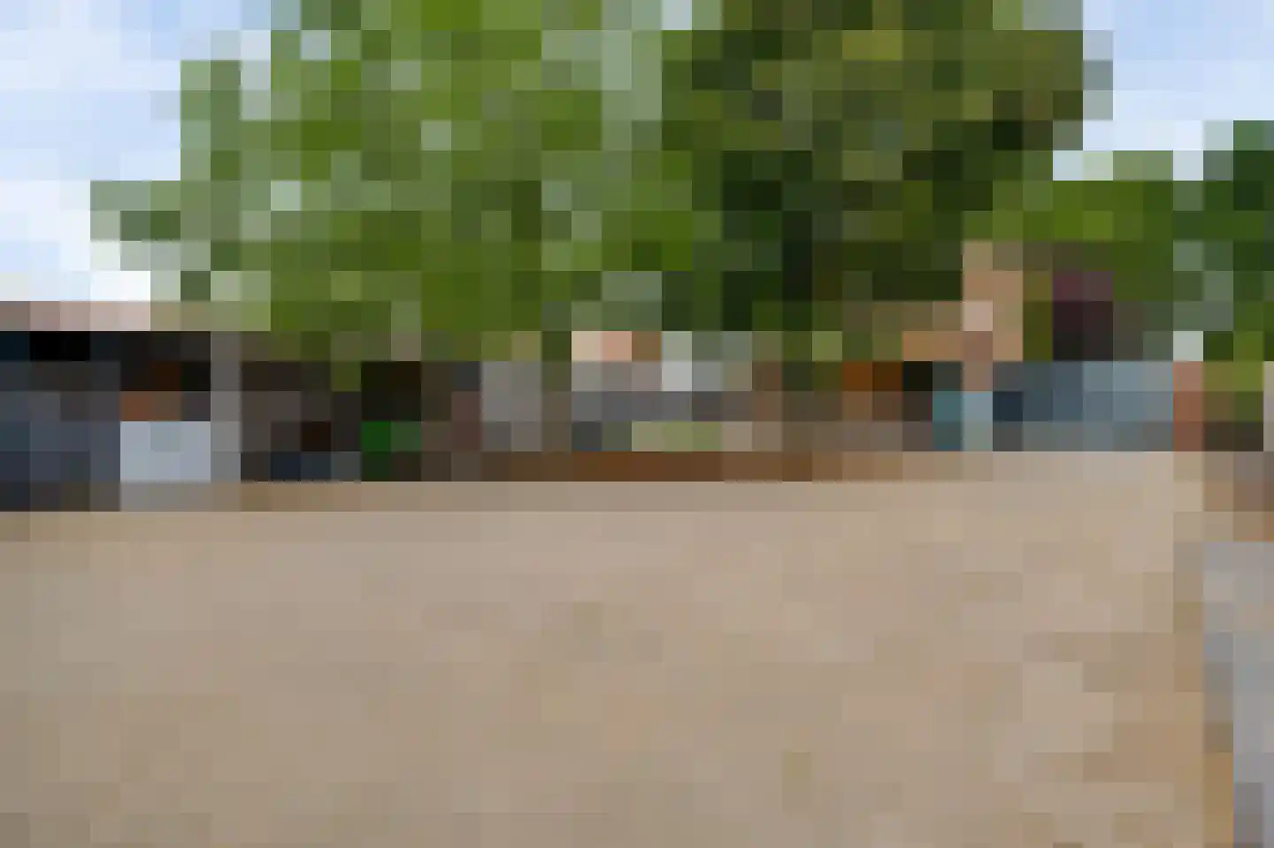 Vrijkenstraat 13 Roggel thumbnail 22
