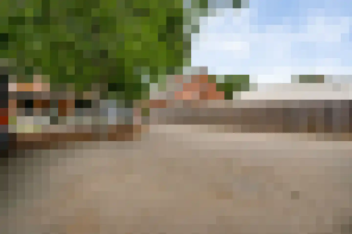 Vrijkenstraat 13 Roggel thumbnail 23