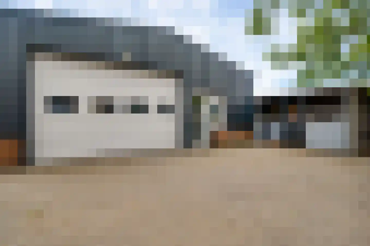 Vrijkenstraat 13 Roggel thumbnail 25