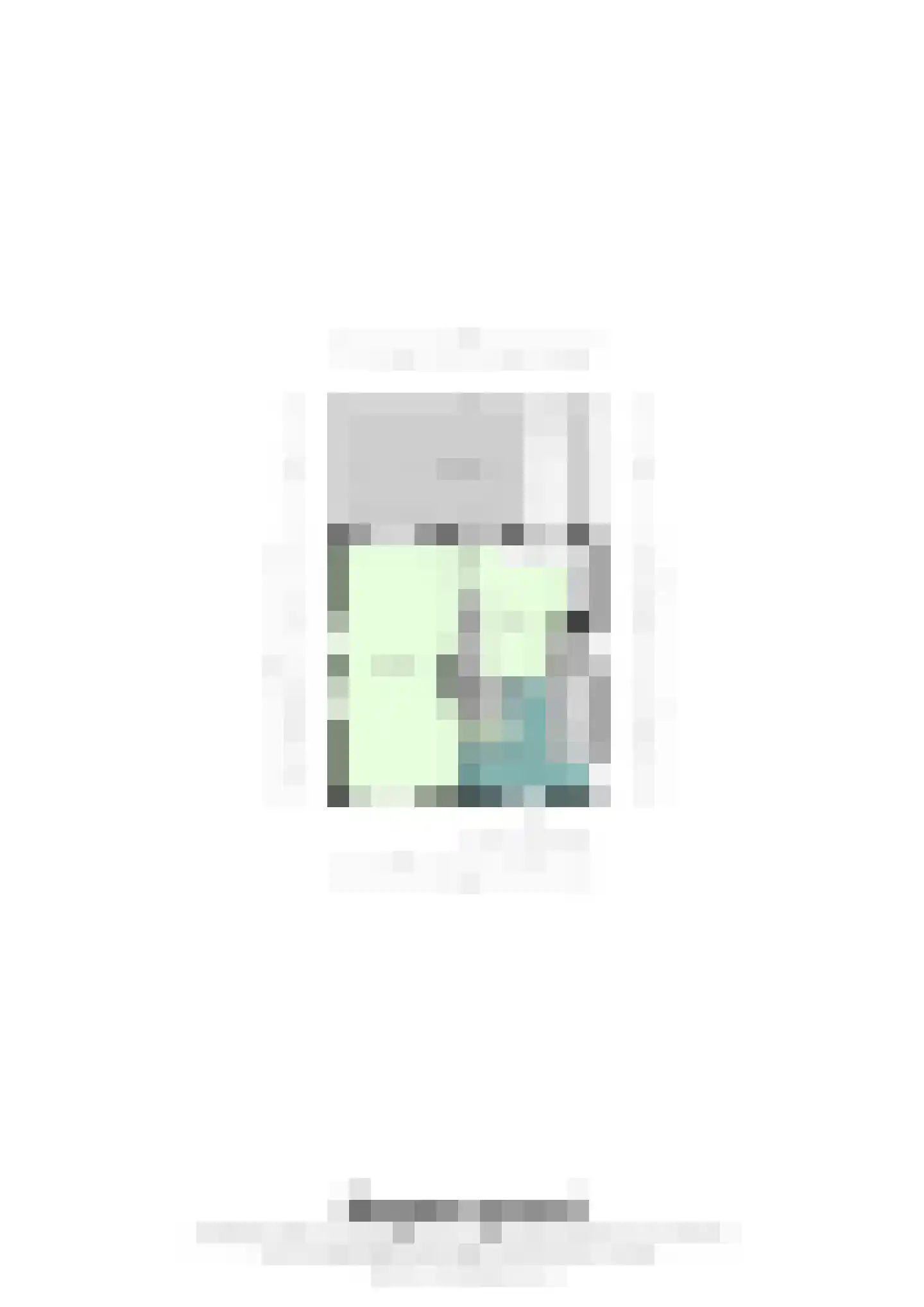 Vrijkenstraat 13 Roggel thumbnail 28