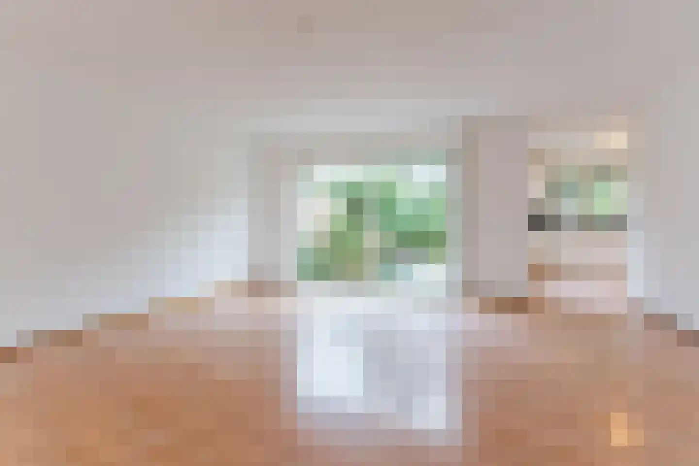 Vrijkensven 27 Eindhoven thumbnail 10
