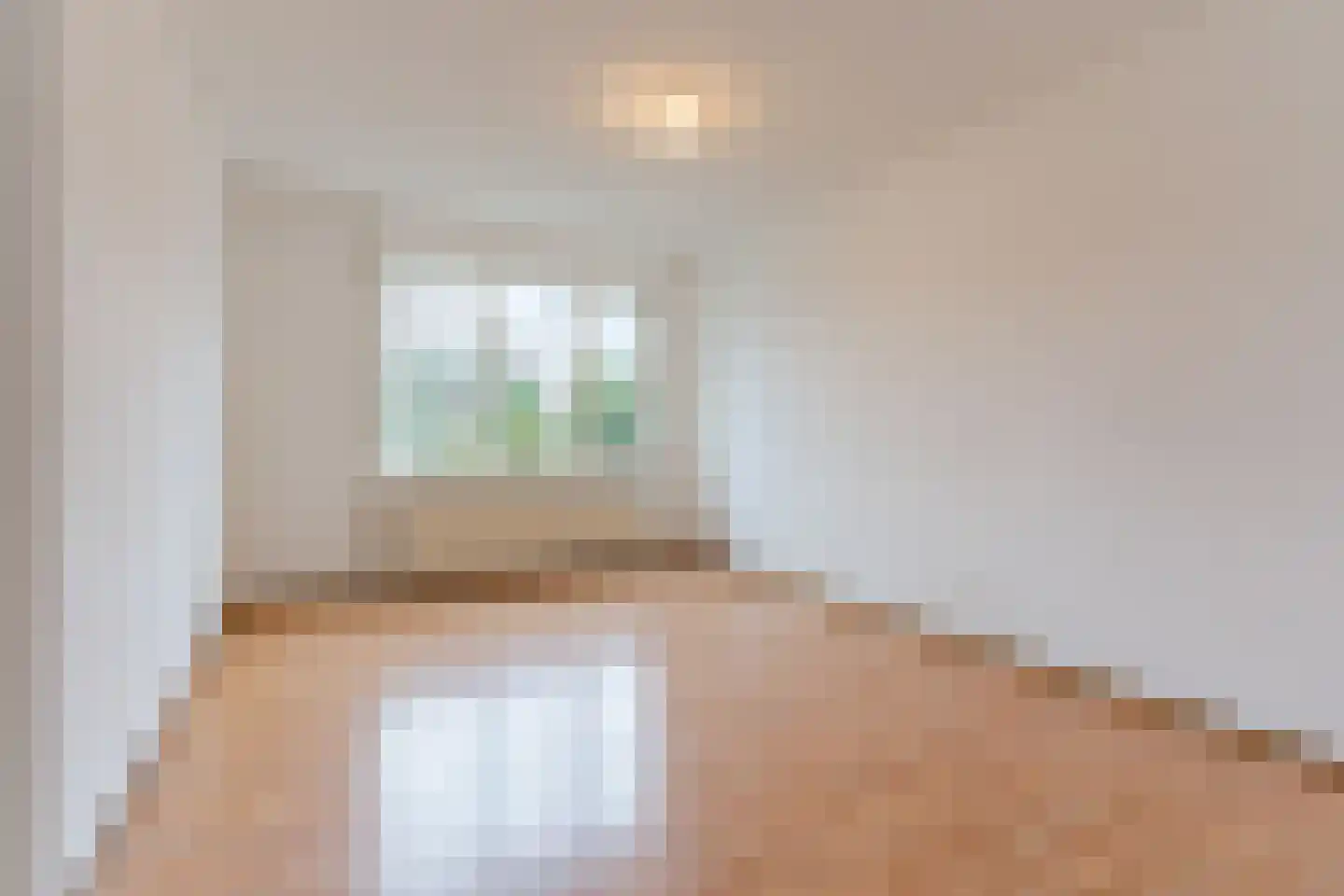 Vrijkensven 27 Eindhoven thumbnail 11