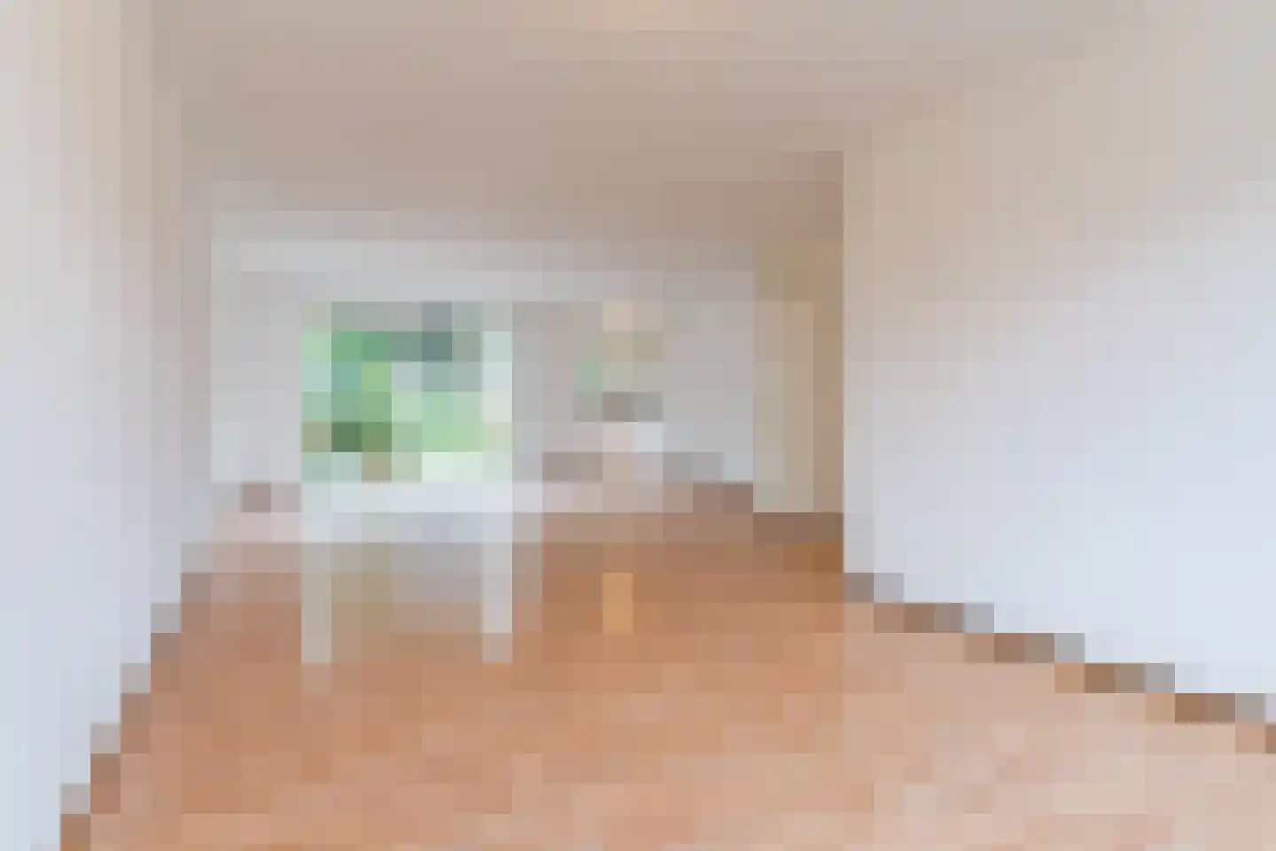 Vrijkensven 27 Eindhoven thumbnail 12