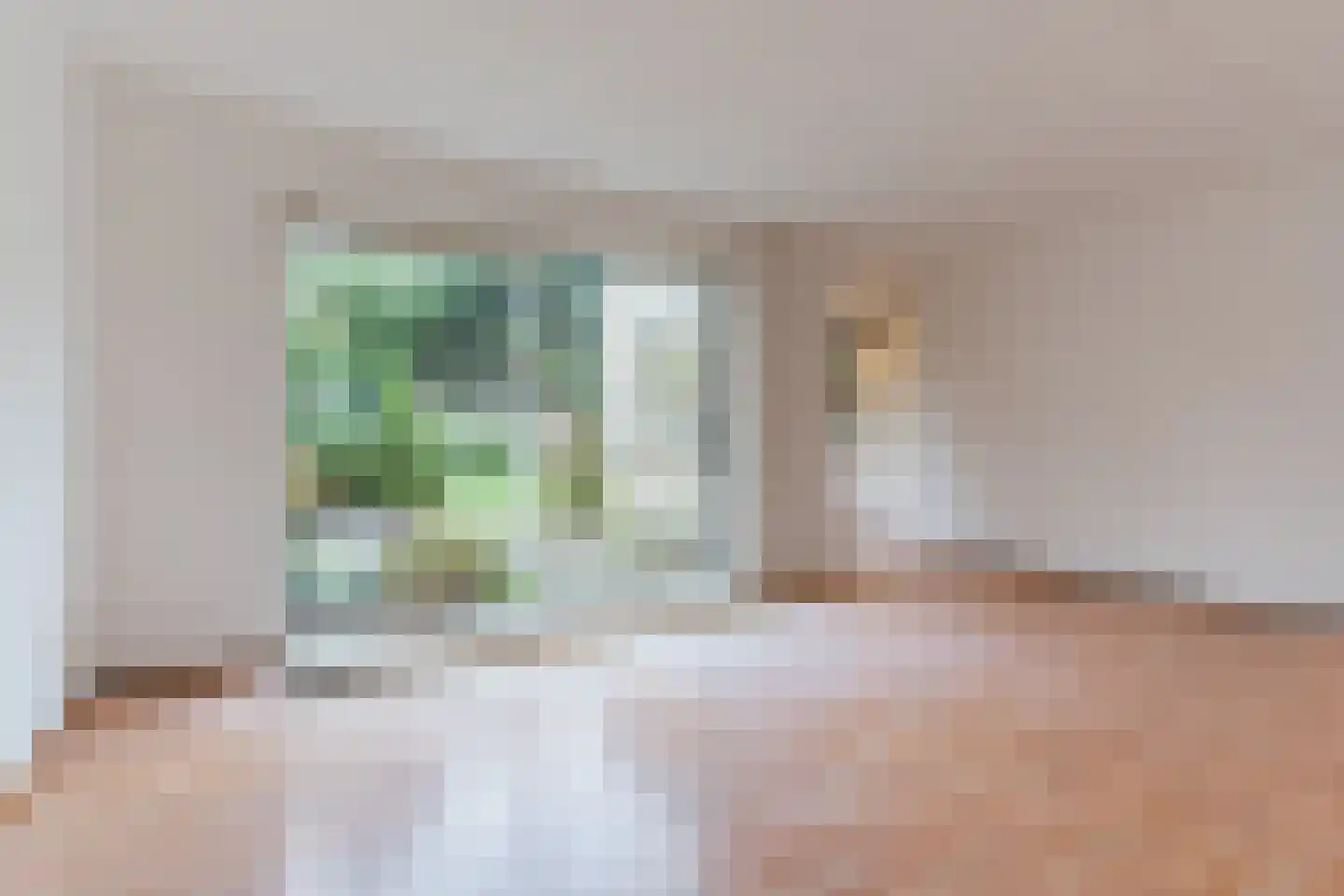 Vrijkensven 27 Eindhoven thumbnail 13