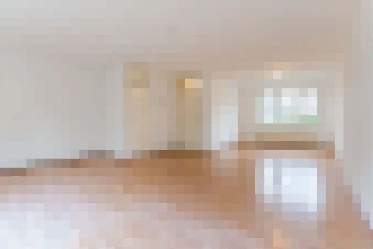 Vrijkensven 27 Eindhoven thumbnail 14