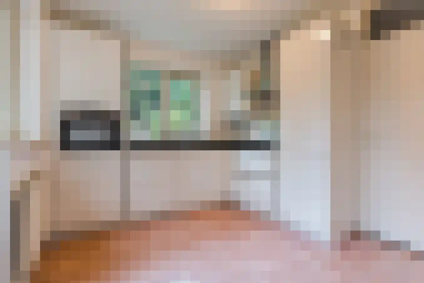 Vrijkensven 27 Eindhoven thumbnail 15