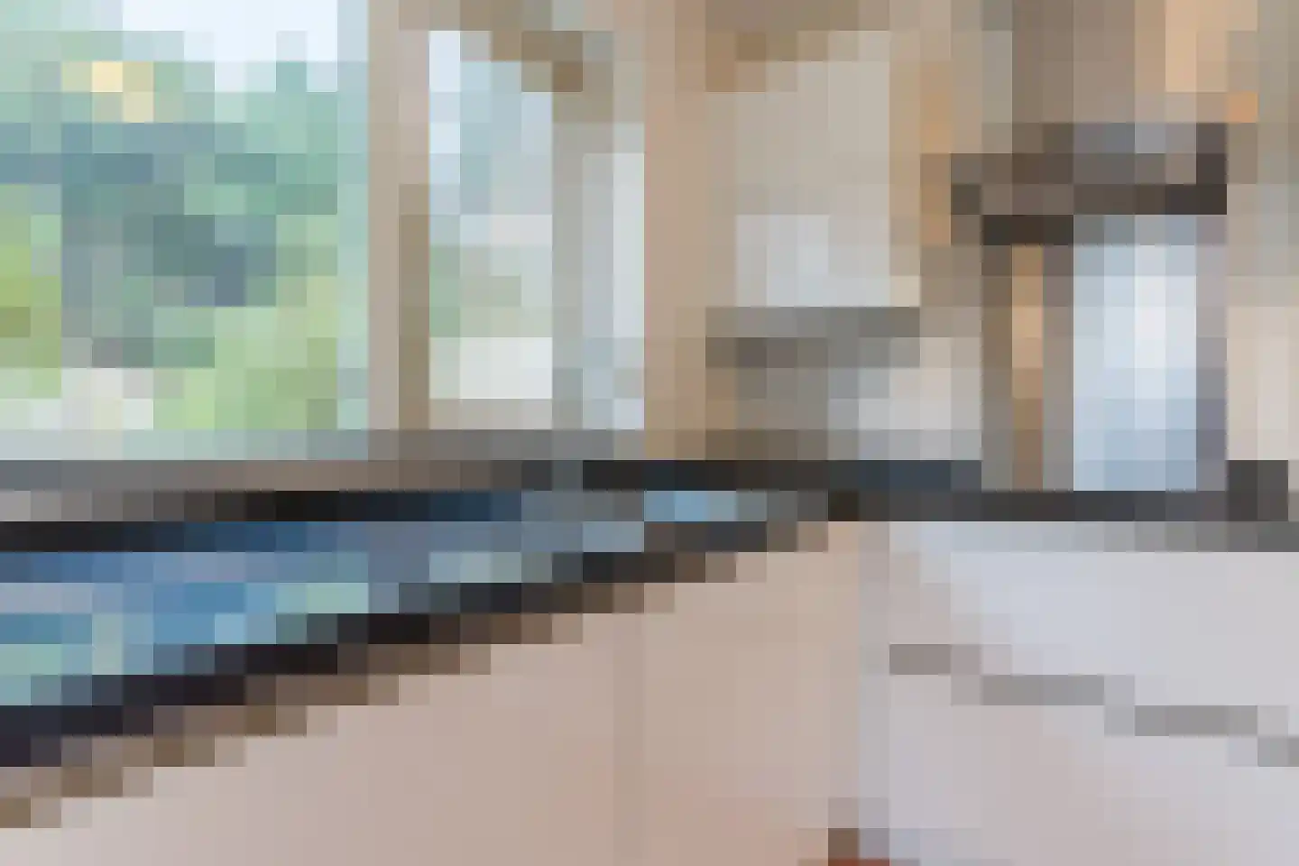 Vrijkensven 27 Eindhoven thumbnail 16