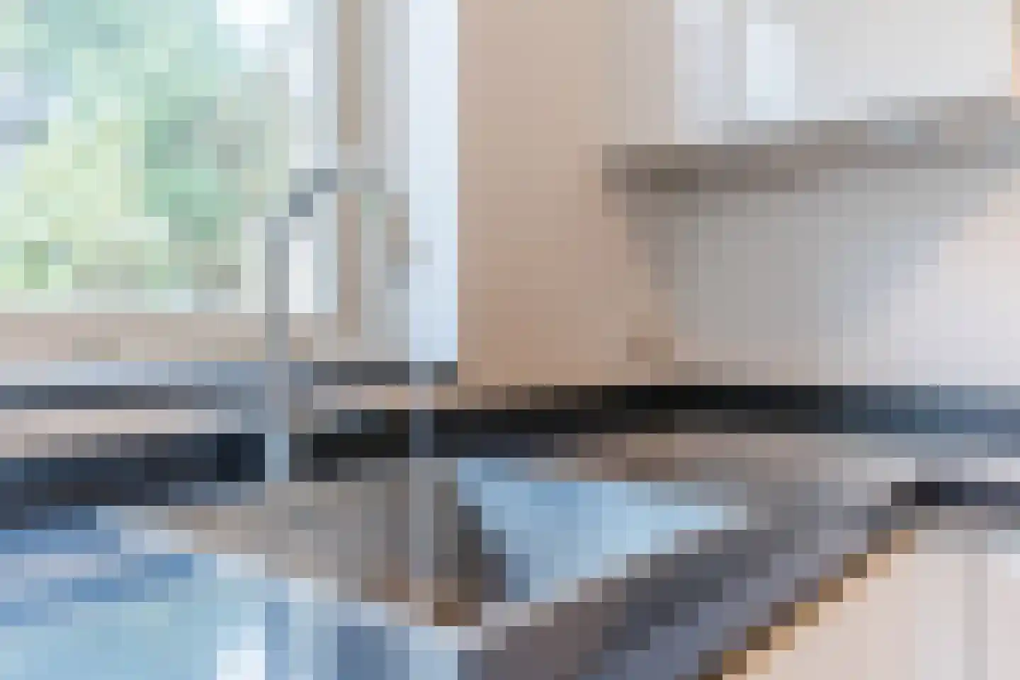Vrijkensven 27 Eindhoven thumbnail 18