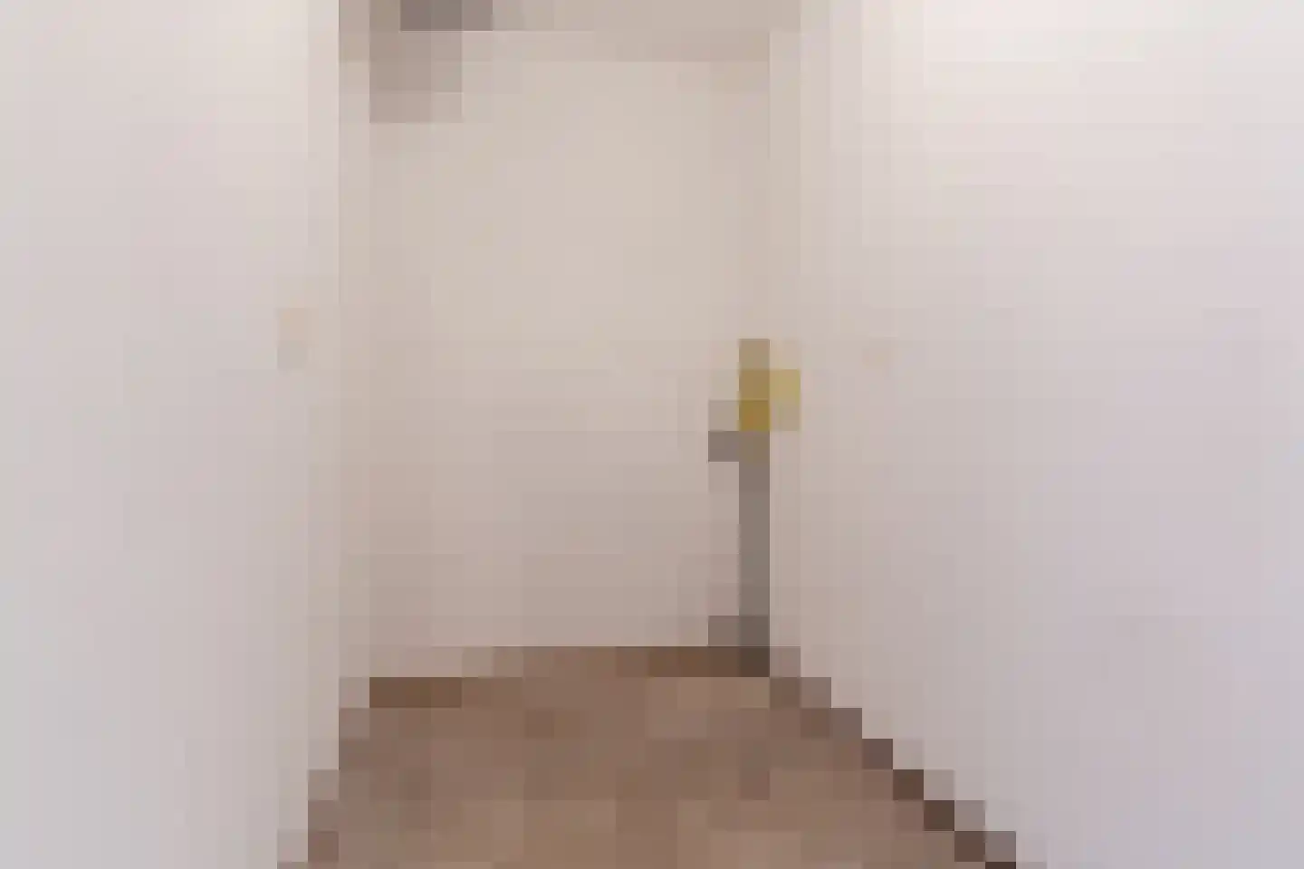 Vrijkensven 27 Eindhoven thumbnail 19