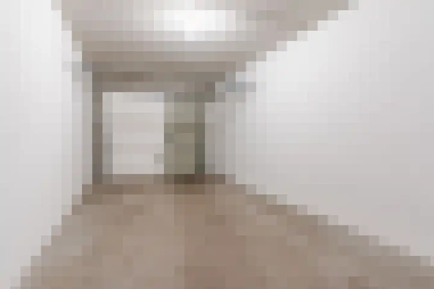 Vrijkensven 27 Eindhoven thumbnail 20