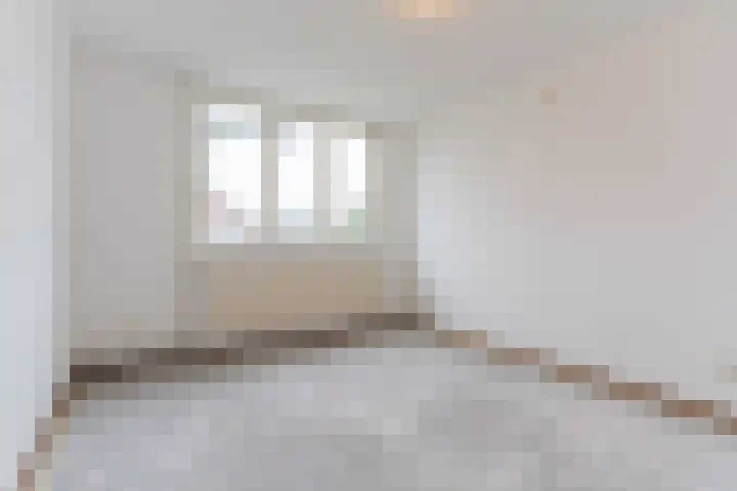 Vrijkensven 27 Eindhoven thumbnail 22