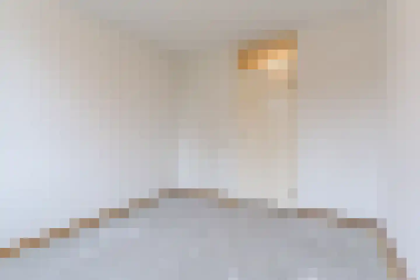 Vrijkensven 27 Eindhoven thumbnail 27