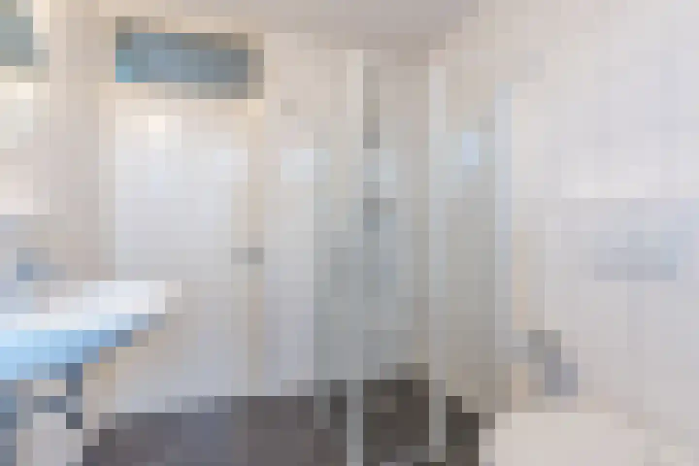 Vrijkensven 27 Eindhoven thumbnail 30