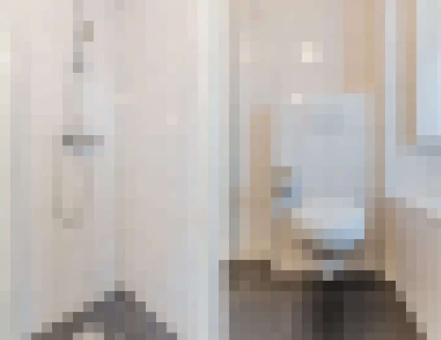 Vrijkensven 27 Eindhoven thumbnail 31