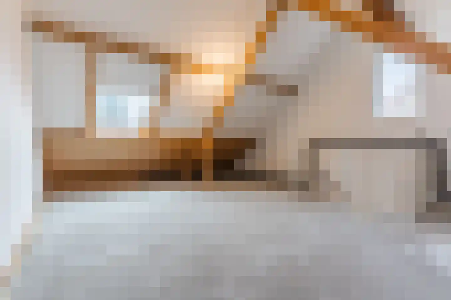 Vrijkensven 27 Eindhoven thumbnail 32