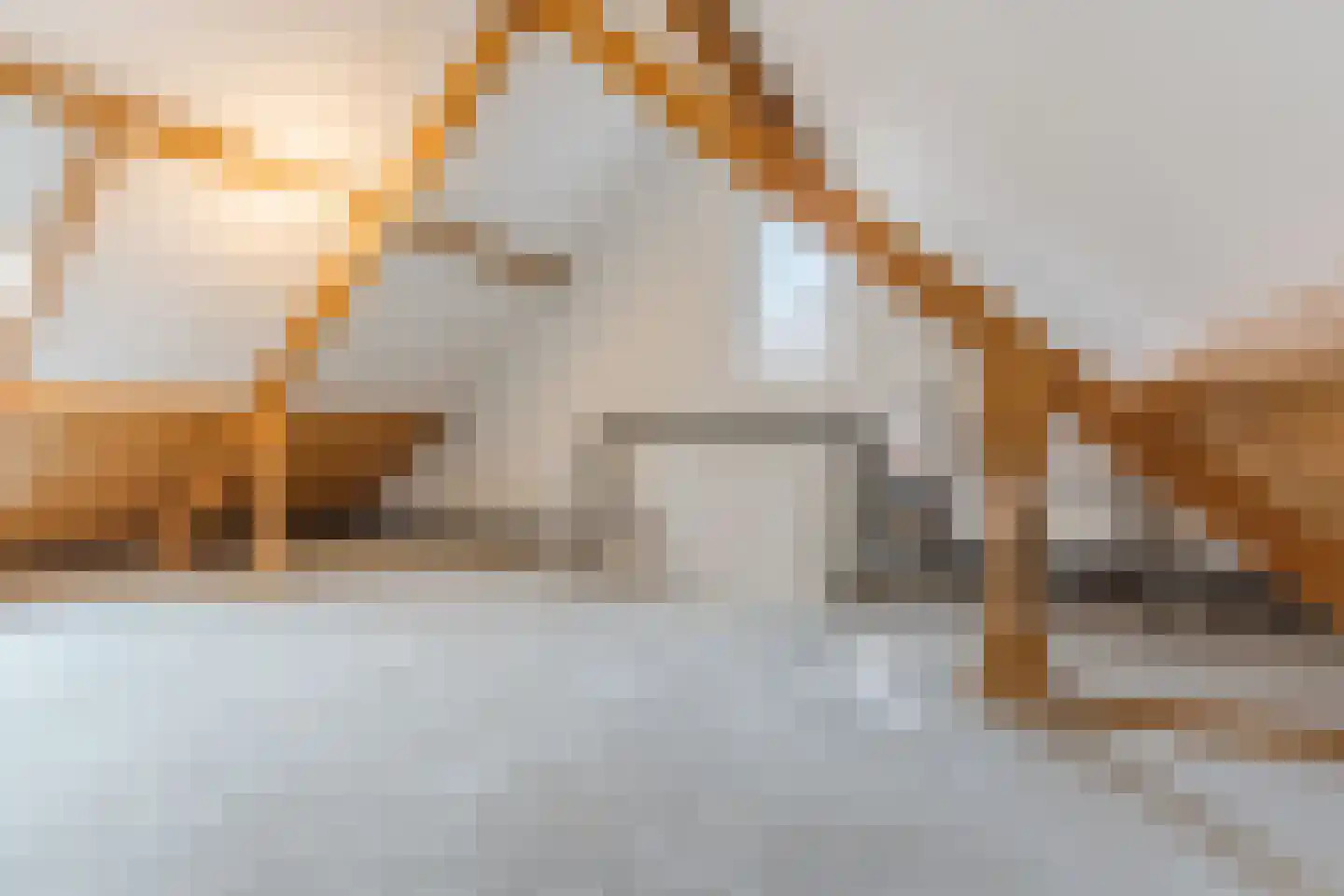 Vrijkensven 27 Eindhoven thumbnail 33
