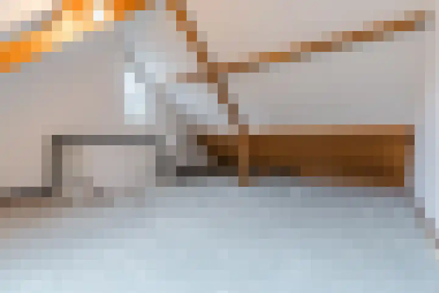 Vrijkensven 27 Eindhoven thumbnail 34