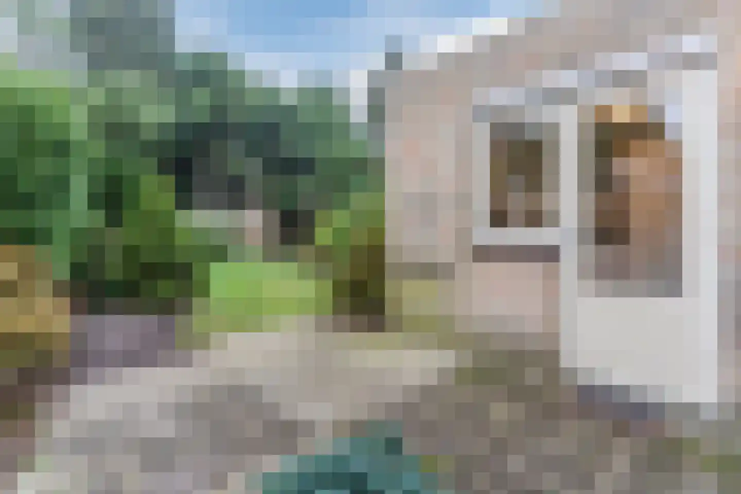 Vrijkensven 27 Eindhoven thumbnail 35