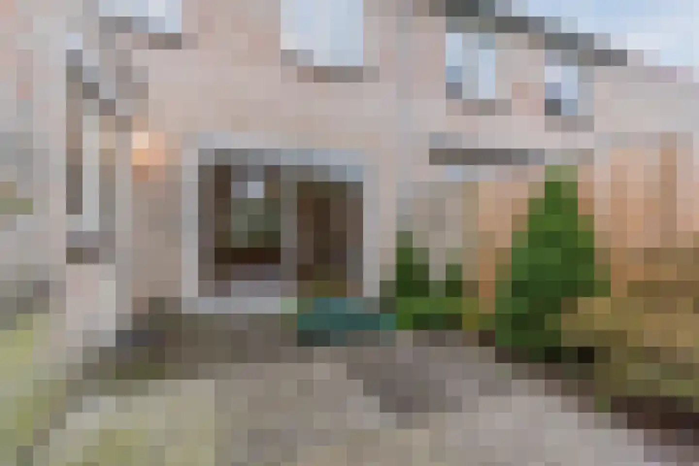 Vrijkensven 27 Eindhoven thumbnail 36