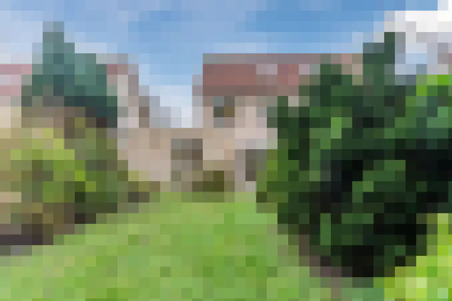 Vrijkensven 27 Eindhoven thumbnail 39