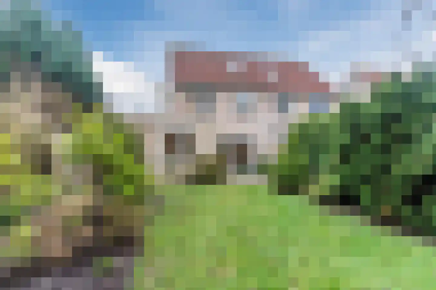 Vrijkensven 27 Eindhoven thumbnail 4