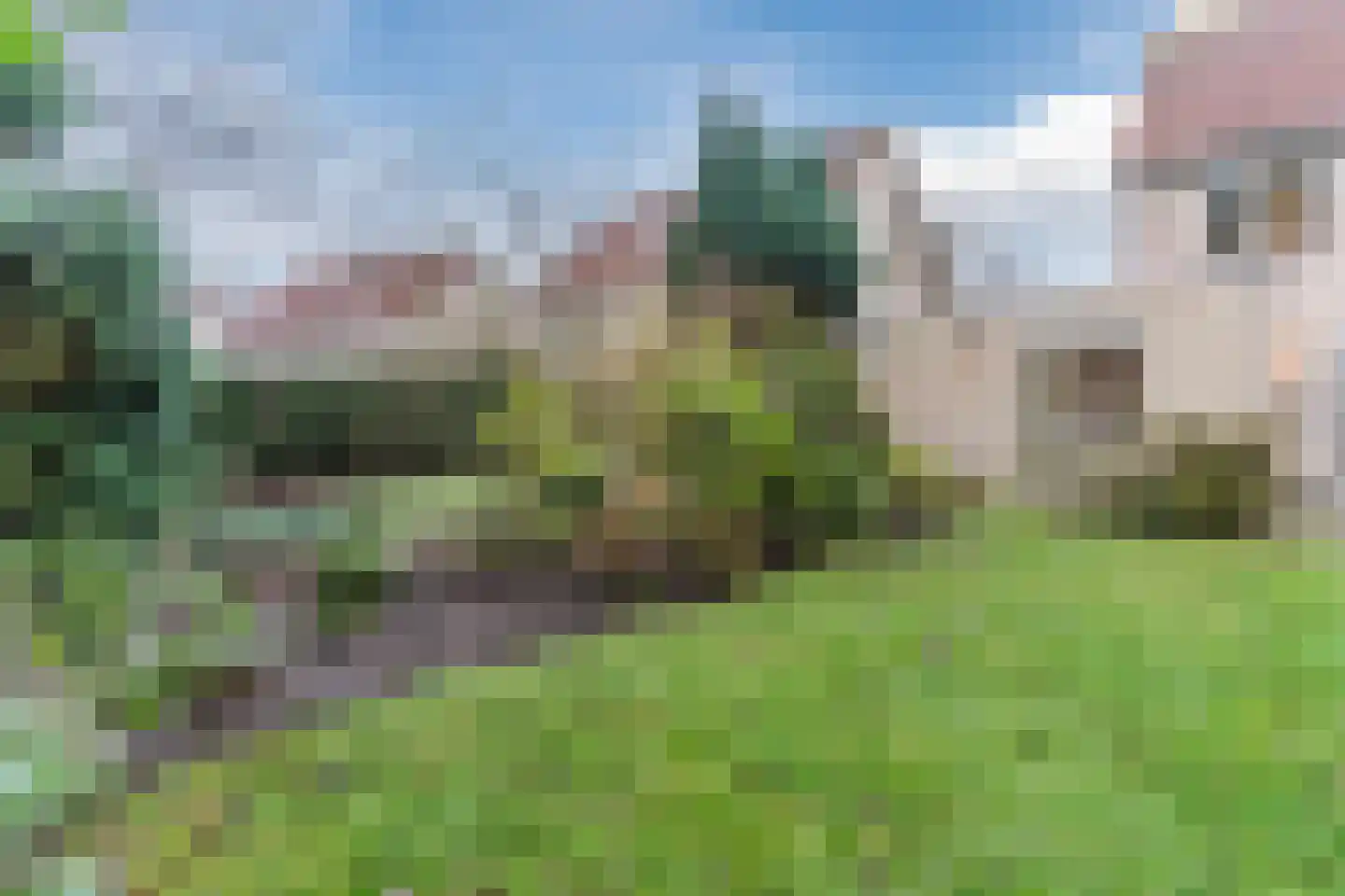 Vrijkensven 27 Eindhoven thumbnail 40