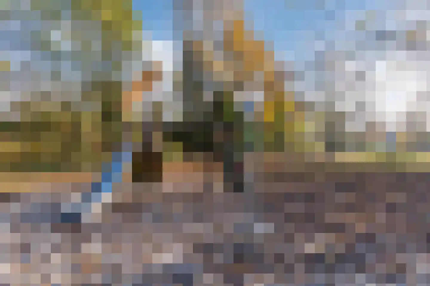 Vrijkensven 27 Eindhoven thumbnail 42