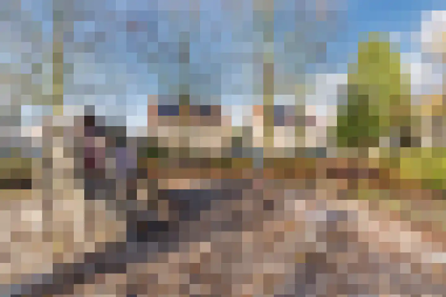 Vrijkensven 27 Eindhoven thumbnail 43