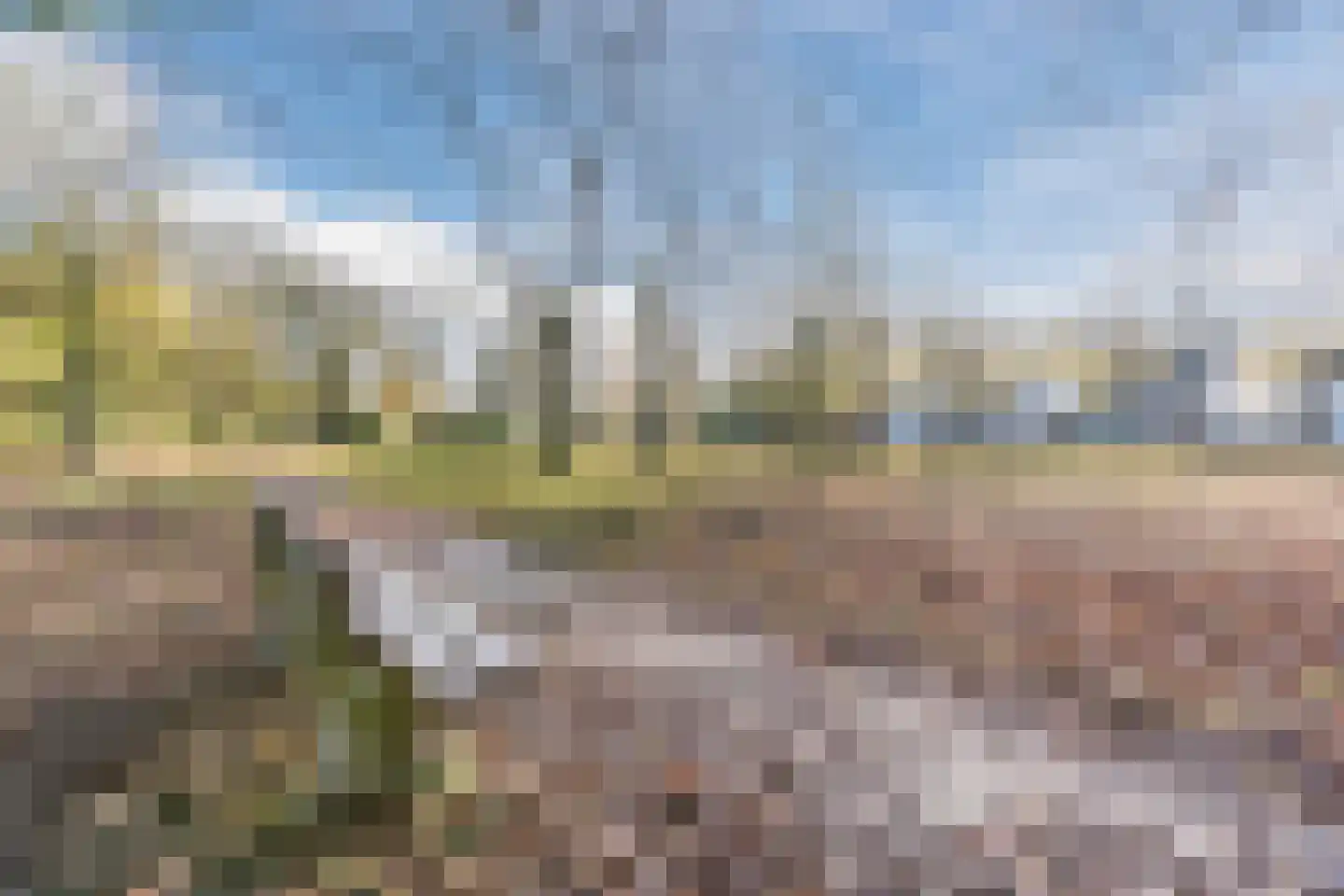 Vrijkensven 27 Eindhoven thumbnail 44