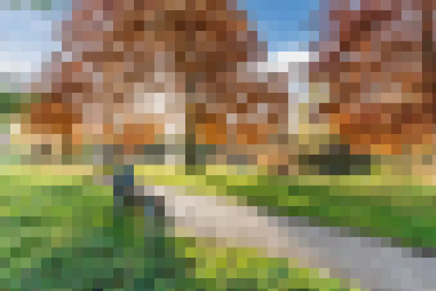 Vrijkensven 27 Eindhoven thumbnail 45