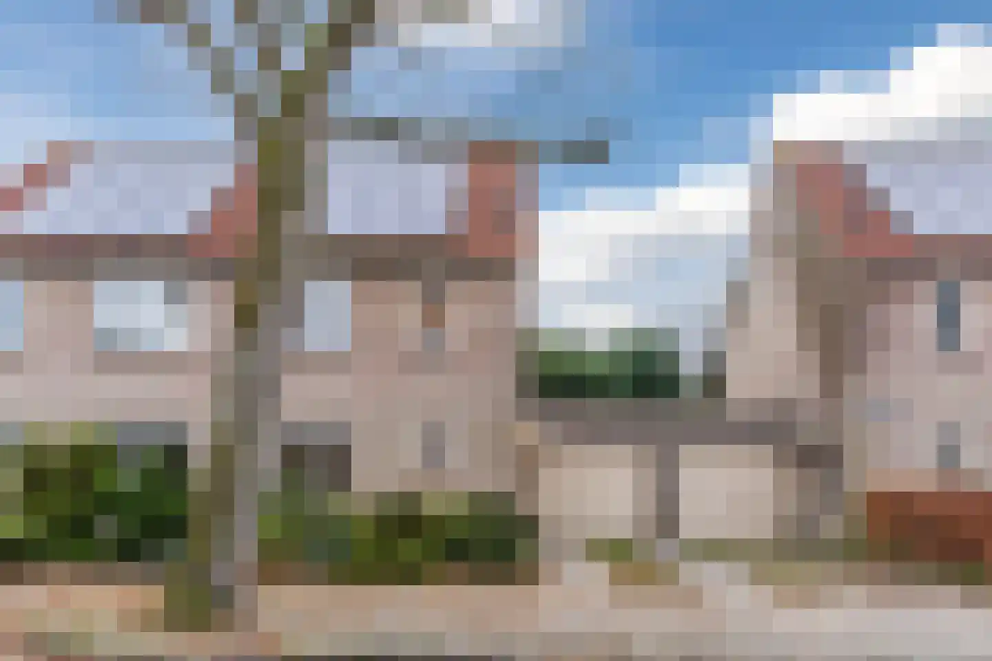 Vrijkensven 27 Eindhoven thumbnail 5