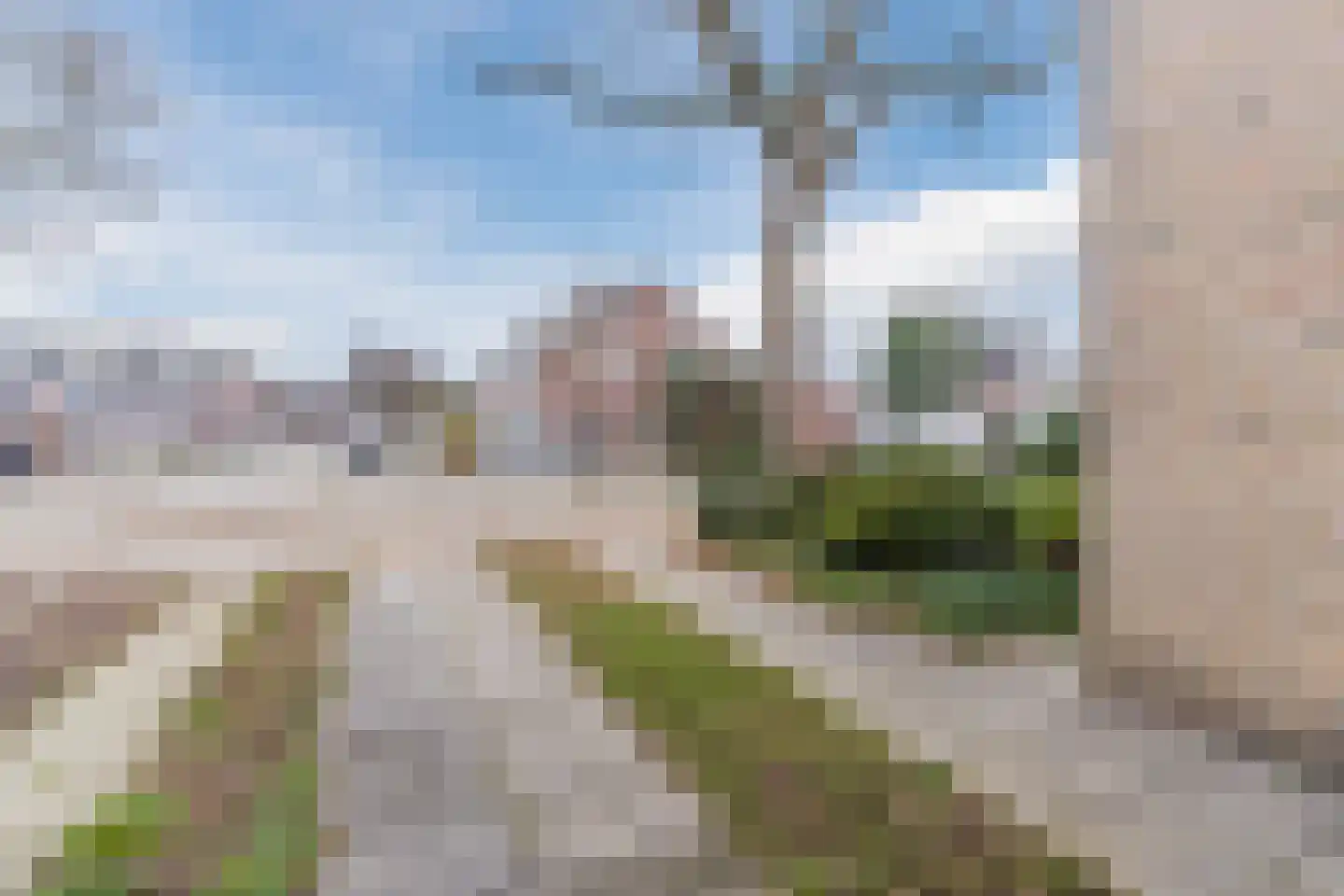 Vrijkensven 27 Eindhoven thumbnail 6