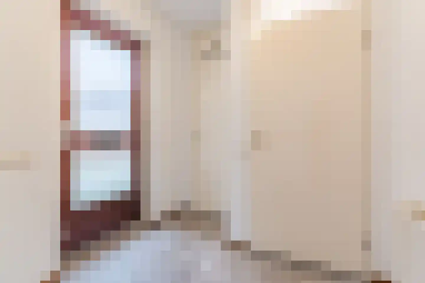 Vrijkensven 27 Eindhoven thumbnail 7