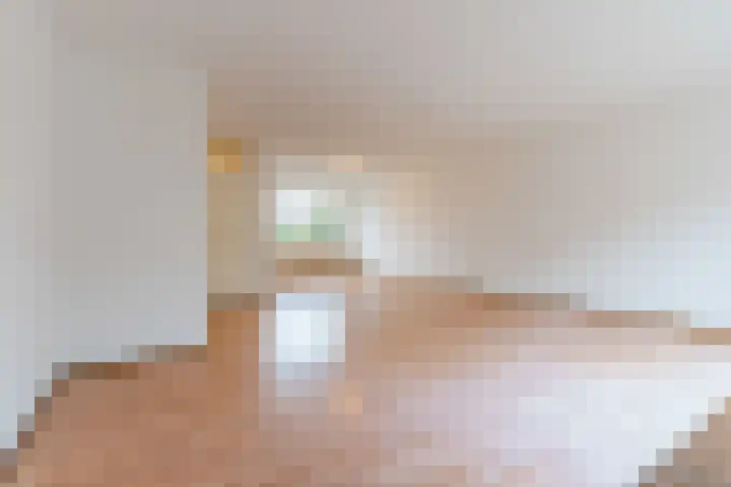 Vrijkensven 27 Eindhoven thumbnail 9