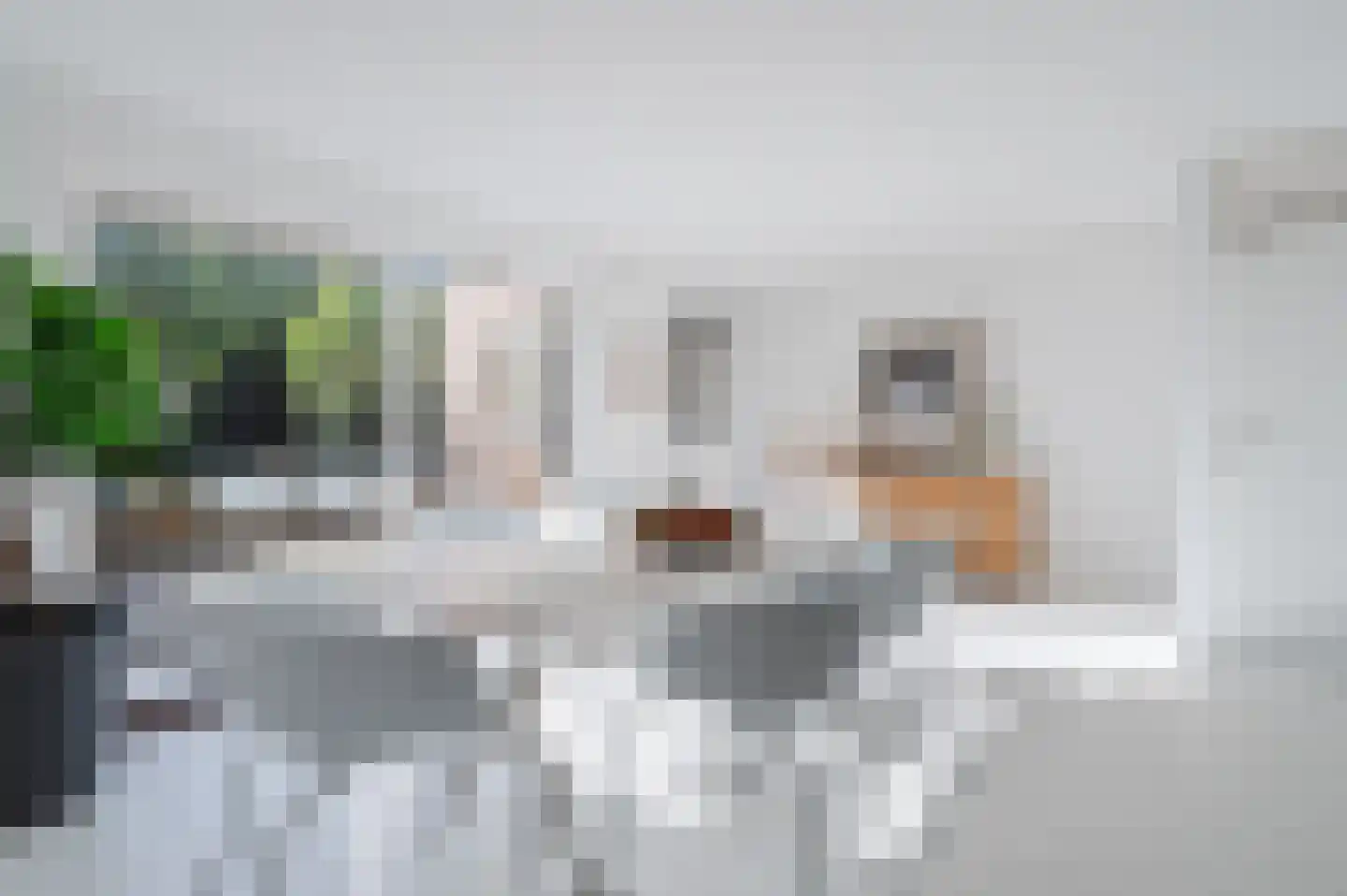 Vrijkensven 3 Eindhoven thumbnail 10
