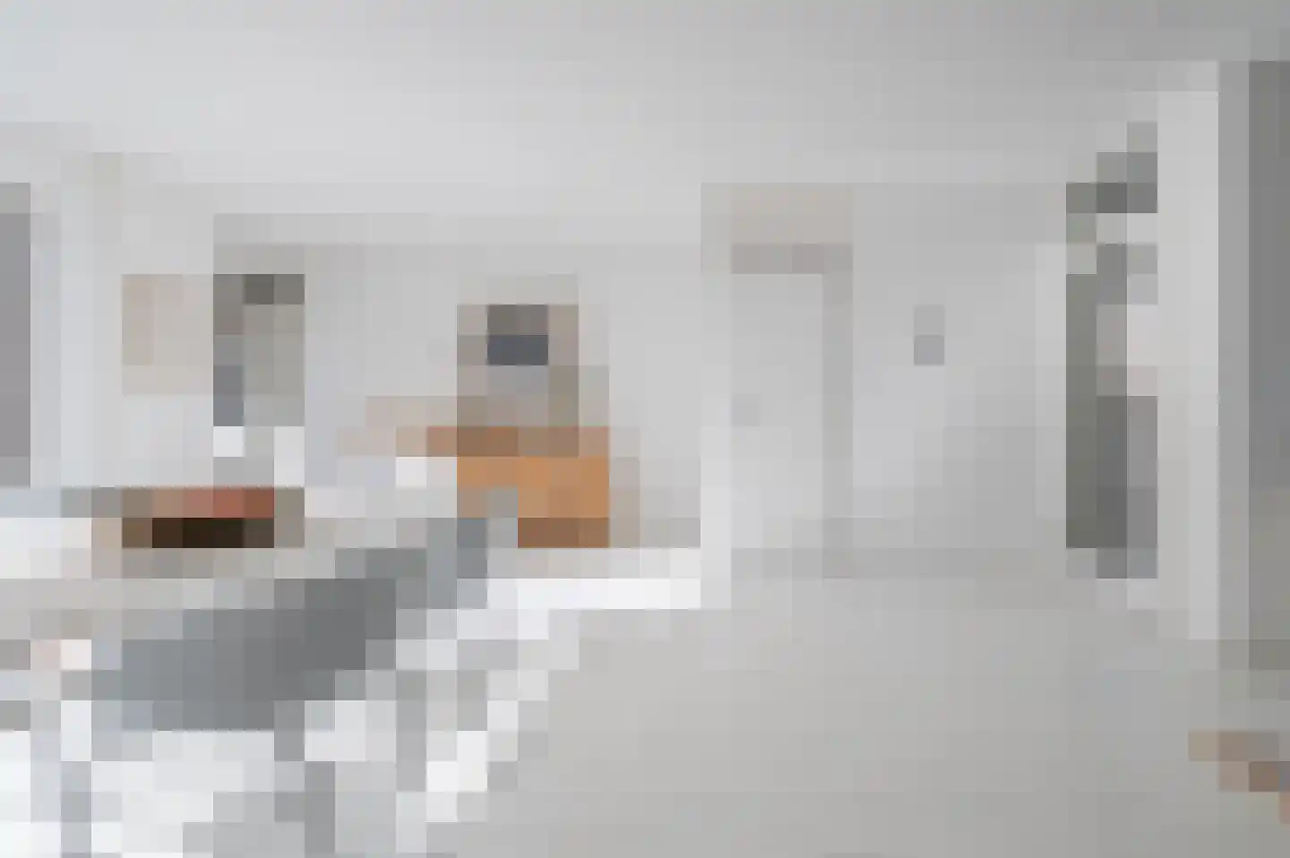 Vrijkensven 3 Eindhoven thumbnail 11