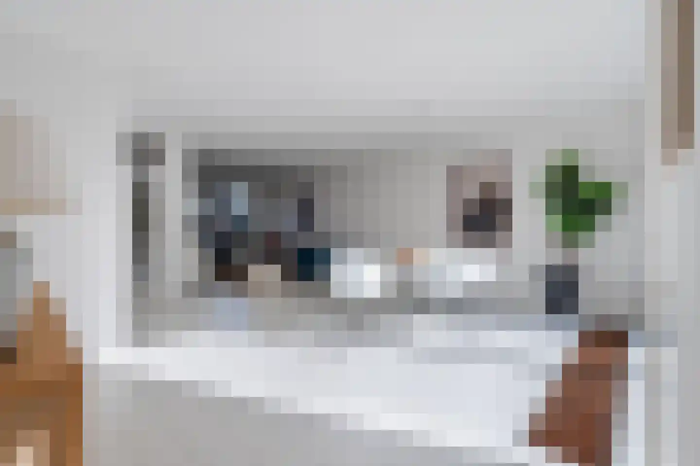 Vrijkensven 3 Eindhoven thumbnail 13