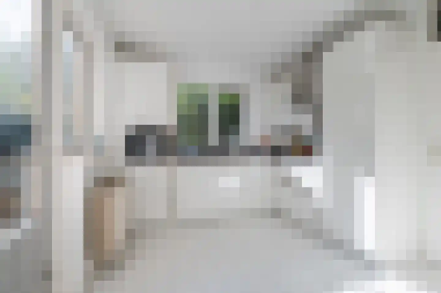 Vrijkensven 3 Eindhoven thumbnail 14