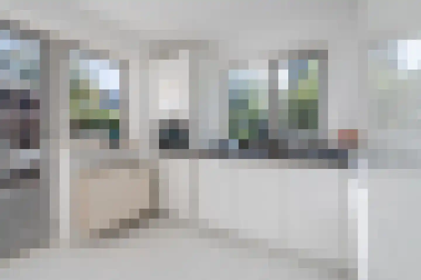 Vrijkensven 3 Eindhoven thumbnail 15