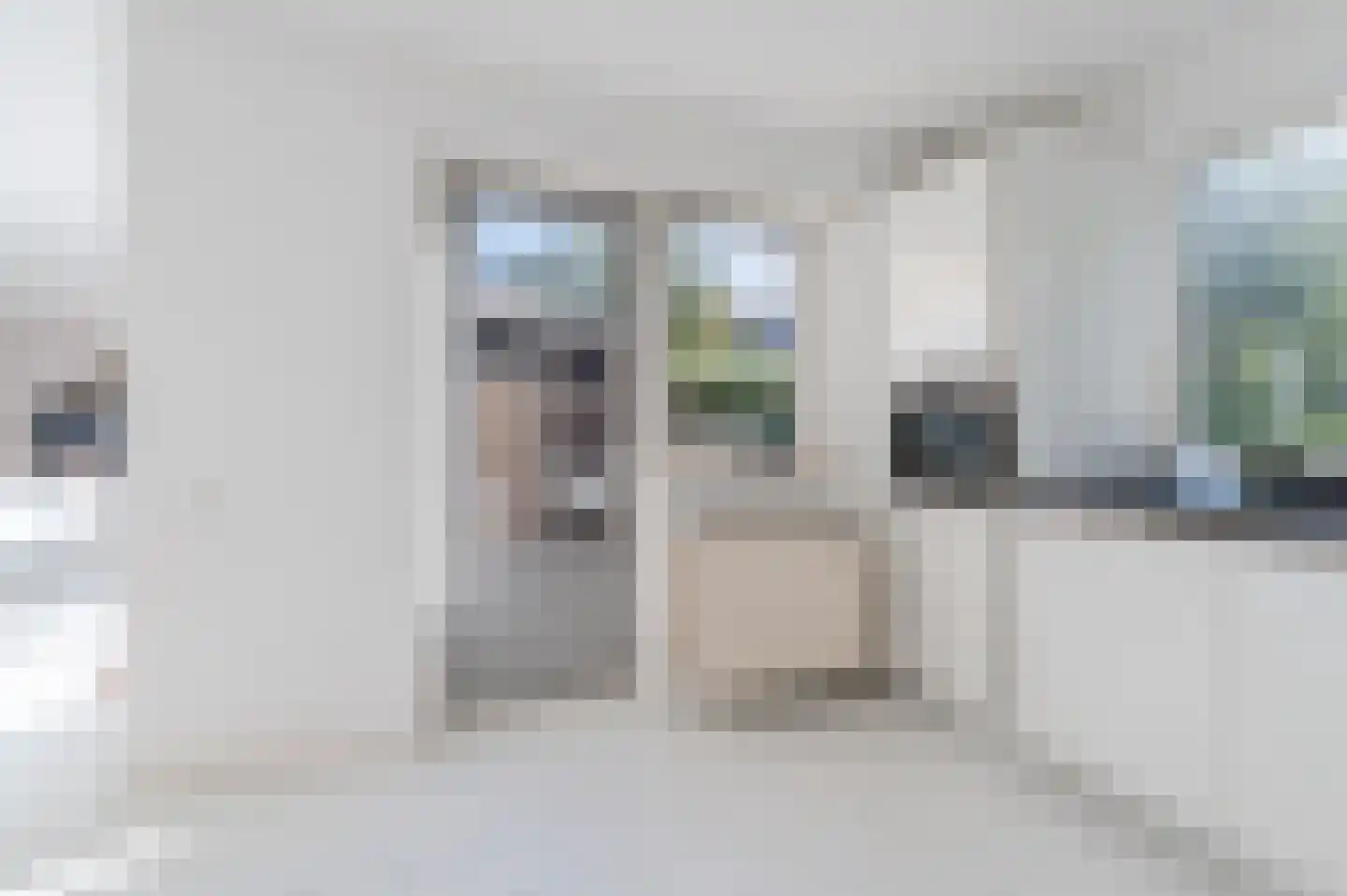 Vrijkensven 3 Eindhoven thumbnail 16